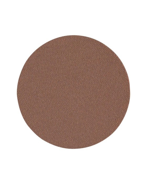 Carolina Herrera Chic Mono Eyeshadow Mate Тени для век