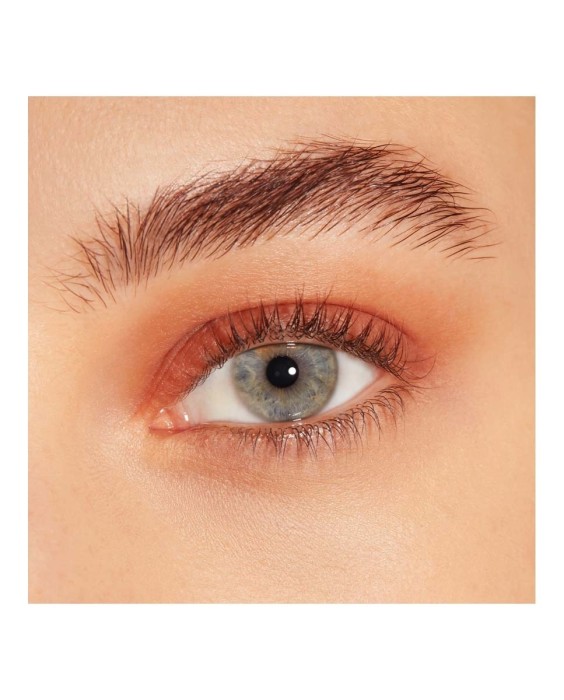 Carolina Herrera Chic Mono Eyeshadow Mate Тени для век