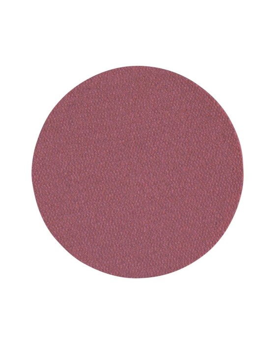 Carolina Herrera Chic Mono Eyeshadow Mate Тени для век