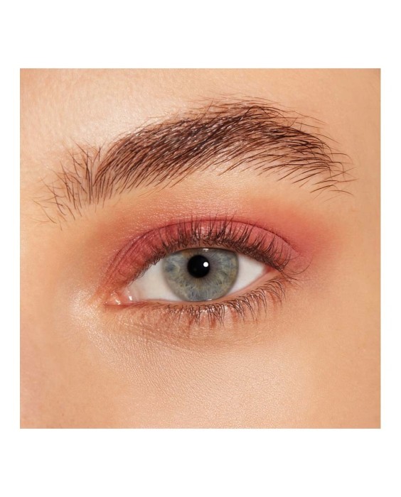 Carolina Herrera Chic Mono Eyeshadow Mate Тени для век