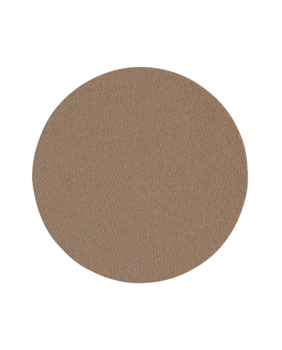 Carolina Herrera Chic Mono Eyeshadow Mate Тени для век