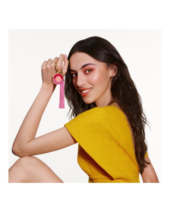 Carolina Herrera Chic Mono Eyeshadow Mate Тени для век