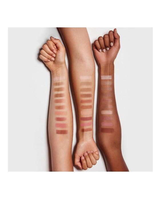 Carolina Herrera Chic Mono Eyeshadow Mate Тени для век