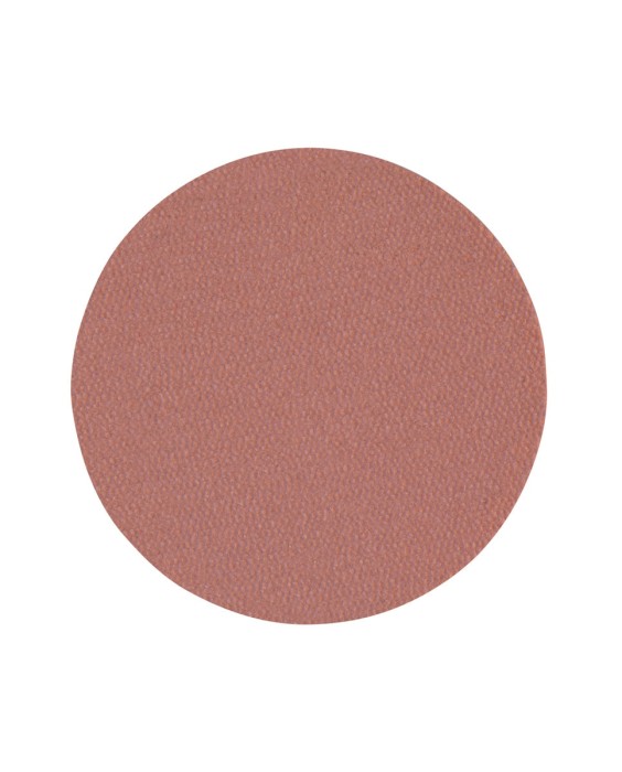 Carolina Herrera Chic Mono Eyeshadow Mate Тени для век