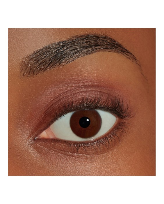 Carolina Herrera Chic Mono Eyeshadow Mate Тени для век