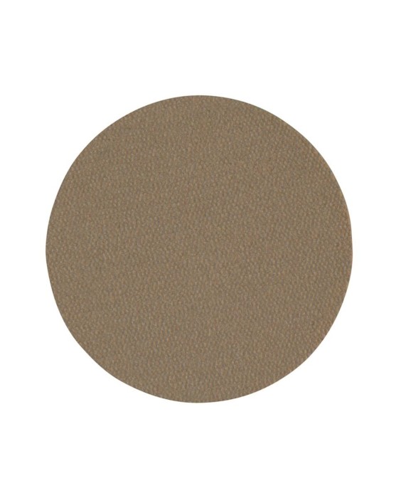 Carolina Herrera Chic Mono Eyeshadow Mate Тени для век