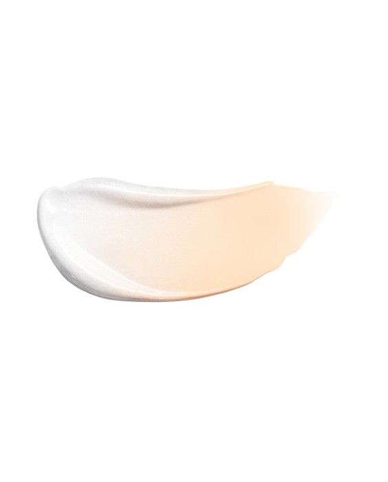 Base de Maquillaje Milky Boost Clarins