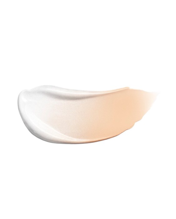 Base de Maquillaje Milky Boost Clarins