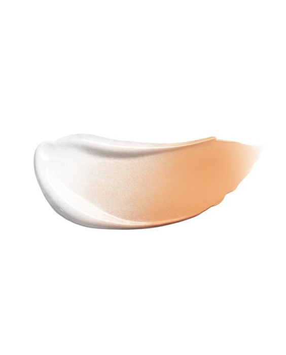 Base de Maquillaje Milky Boost Clarins