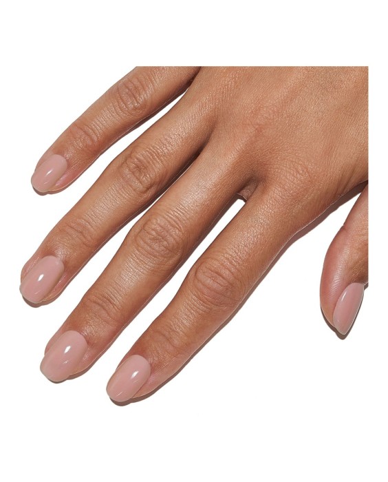 Kit de Manicura Semipermanente Praline Le Mini Macaron