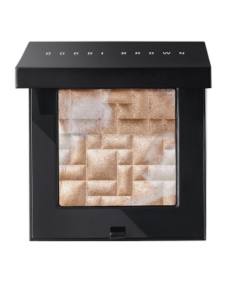 Iluminador Highlighting Powder Bobbi Brown