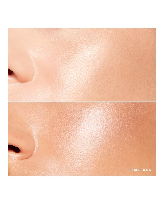 Iluminador Highlighting Powder Bobbi Brown