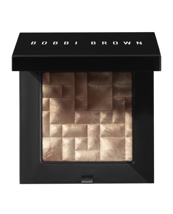 Iluminador Highlighting Powder Bobbi Brown