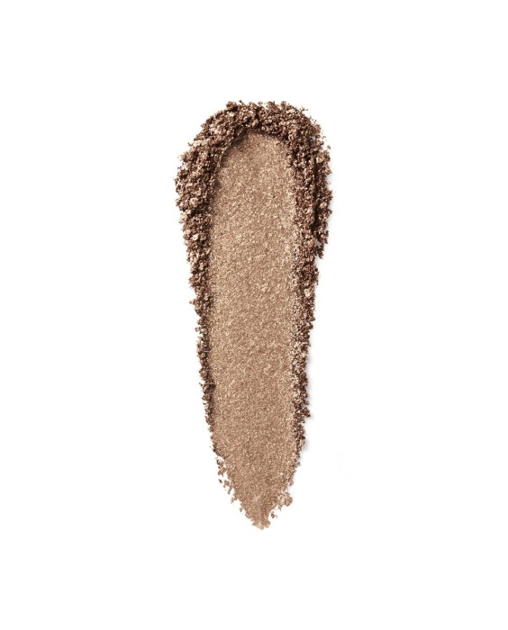 Iluminador Highlighting Powder Bobbi Brown
