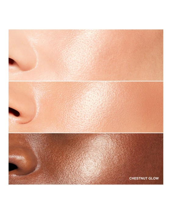Iluminador Highlighting Powder Bobbi Brown