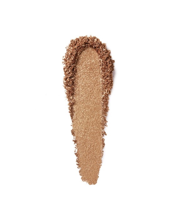 Iluminador Highlighting Powder Bobbi Brown