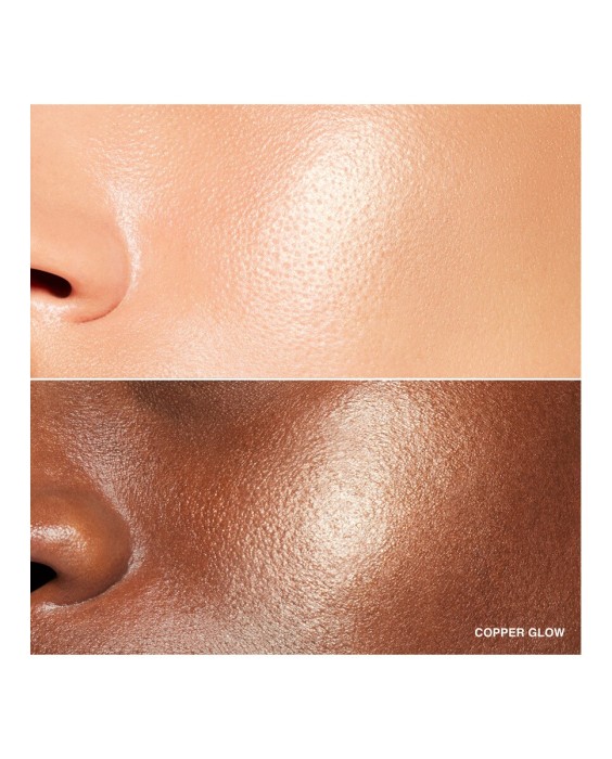 Iluminador Highlighting Powder Bobbi Brown