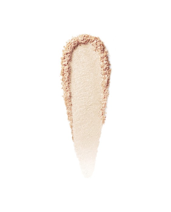 Iluminador Highlighting Powder Bobbi Brown
