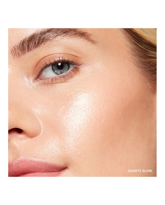 Iluminador Highlighting Powder Bobbi Brown
