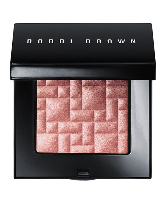 Iluminador Highlighting Powder Bobbi Brown
