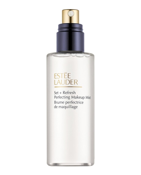 Spray Revitalizante Set + Refresh Estée Lauder