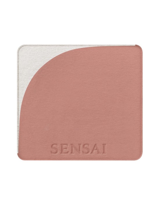 Sensai Blooming Blush Румяна