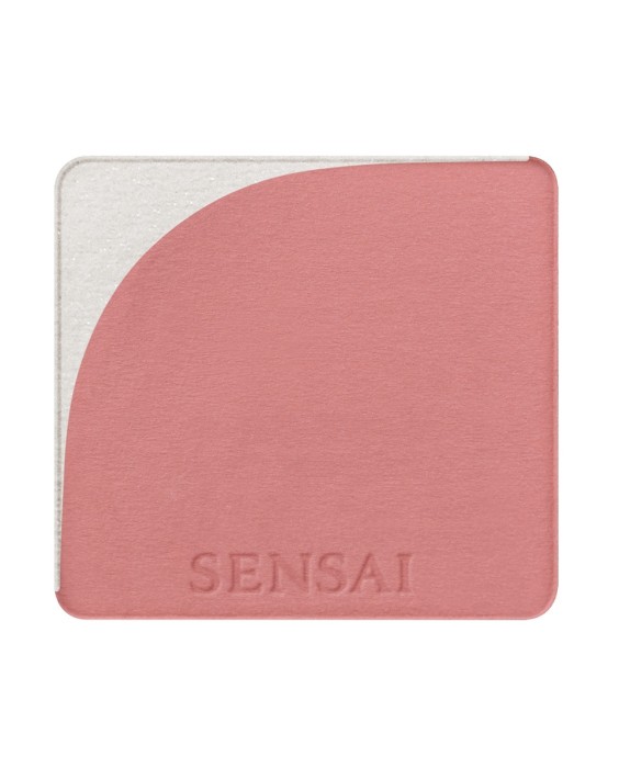 Sensai Blooming Blush Румяна