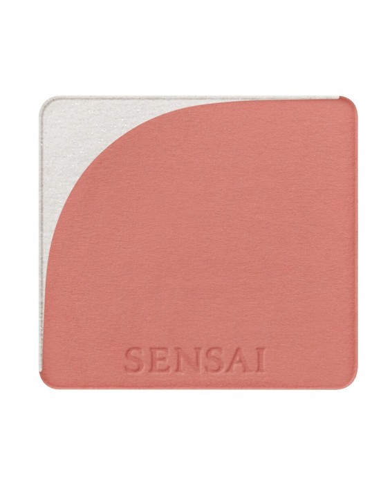 Sensai Blooming Blush Румяна