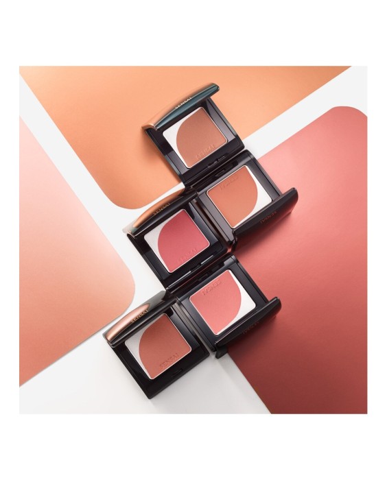 Sensai Blooming Blush Румяна