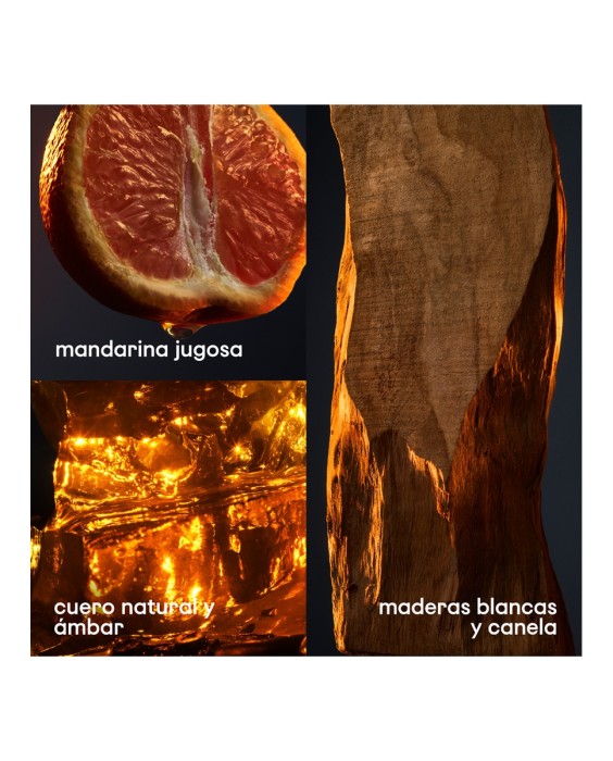 Eau de Toilette masculino 1 Million Rabanne