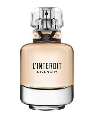 Eau de Parfum L'Interdit 80 ml Givenchy