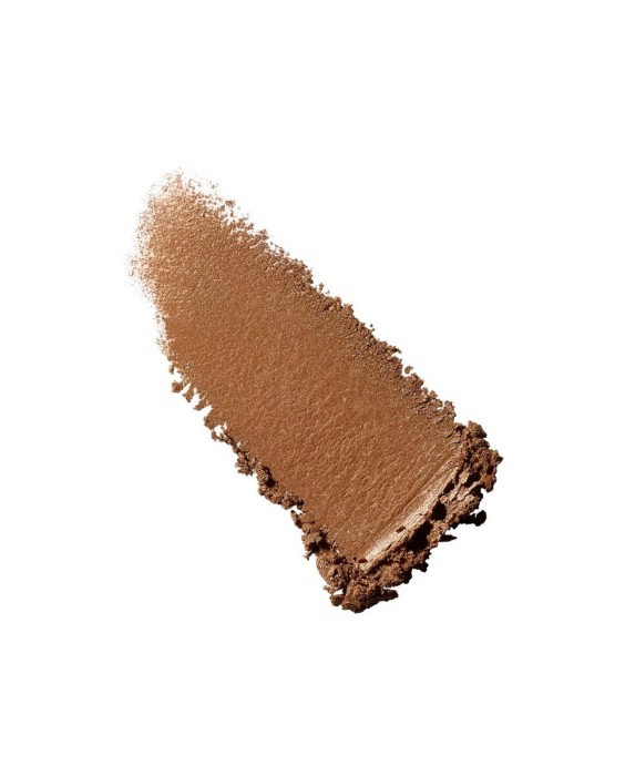 Polvos de sol Skinfinish Sunstruack Radiant Bronzer M.A.C