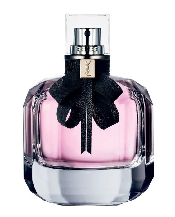 Mon Paris 90 ml Yves Saint Laurent Парфюмерная вода