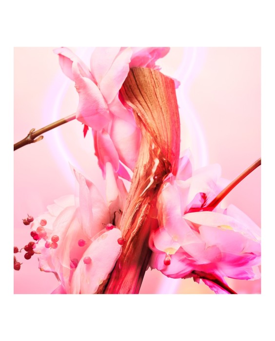 Charlotte Tilbury Love Frequency 100мл Парфюмированная вода