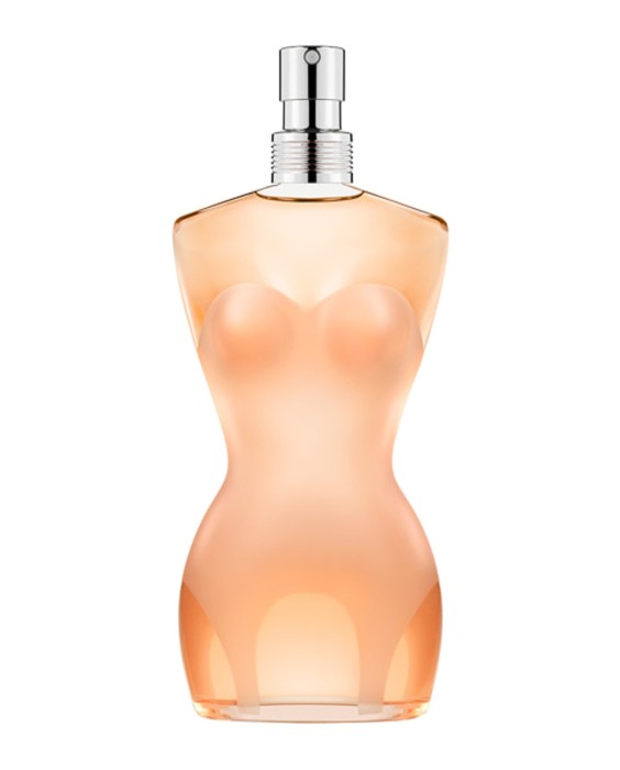 Jean Paul Gaultier Classique туалетная вода