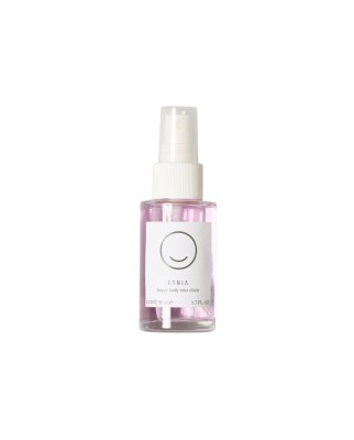 Fragancia con aroma a chicle 50 ml Etnia