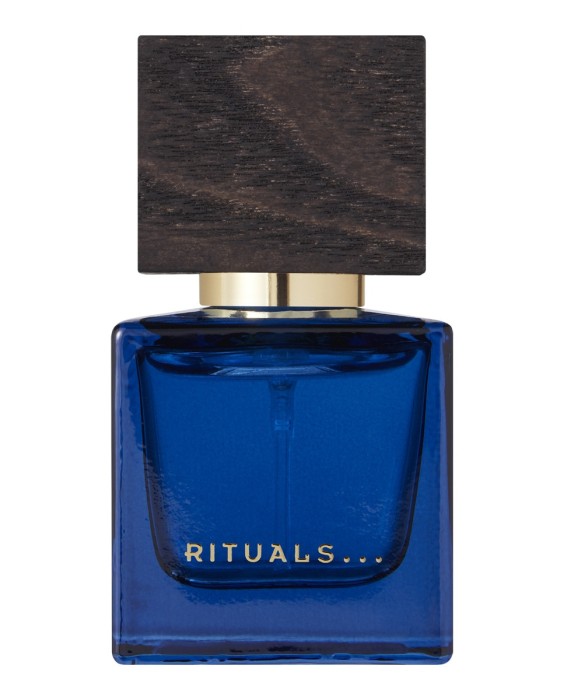 Eau de Parfum de viaje Travel Nuit d'Azar 15 ml Rituals