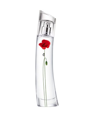 Eau de Parfum La Recolte Parisienne 40 ml Flower By Kenzo