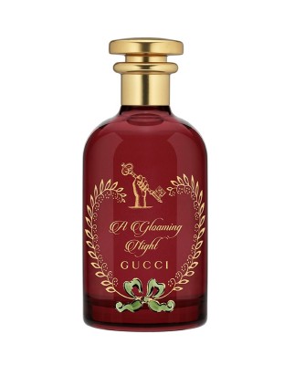 Eau de Parfum Gucci The Alchemist's Garden A Gloaming Night 100 ml  Gucci