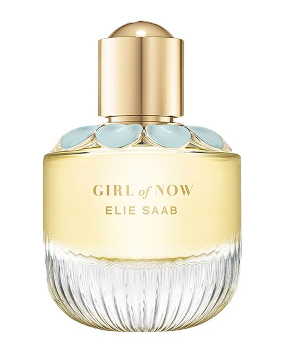 Eau de Parfum Girl of Now 50 ml Elie Saab