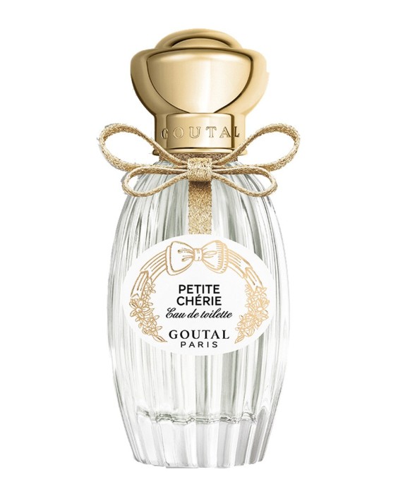 Eau de Toilette Petite Cherie  50 ml Goutal