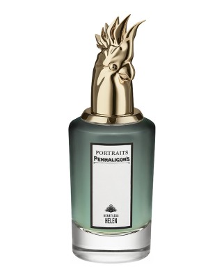Penhaligon's Heartless Helen 75мл парфюмерная вода