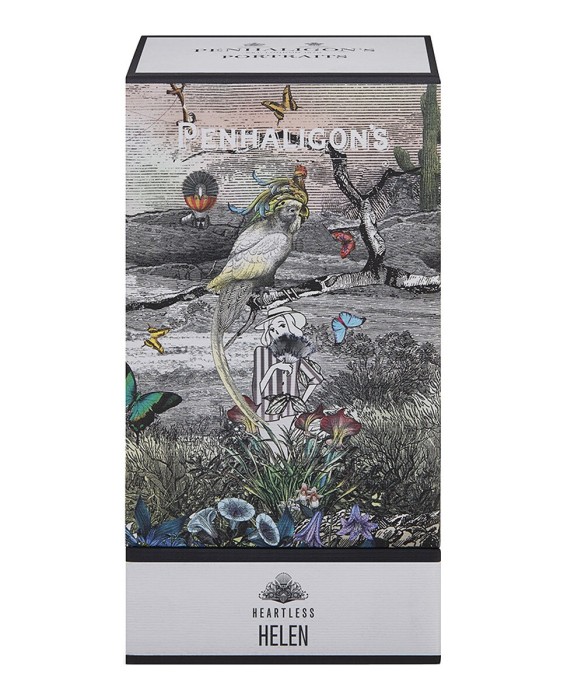 Penhaligon's Heartless Helen 75мл парфюмерная вода