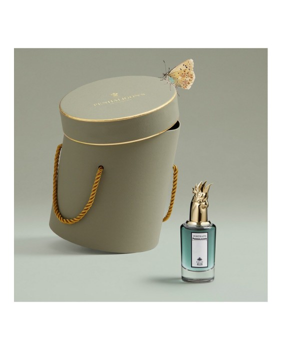 Penhaligon's Heartless Helen 75мл парфюмерная вода