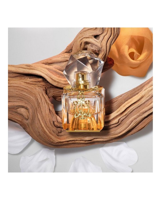 Eau de Parfum Oui Juicy Couture Play Glowing Glamazon 15 ml Juicy Couture