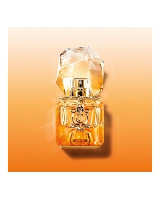 Eau de Parfum Oui Juicy Couture Play Glowing Glamazon 15 ml Juicy Couture