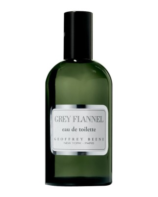 Eau de Toilette Grey Flannel 120 ml Geoffrey Beene