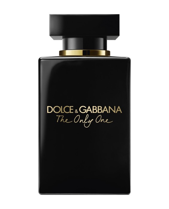 Eau de Parfum Intense The Only One 30 ml Dolce & Gabbana