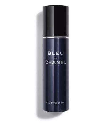 Chanel Bleu de Chanel 100мл парфюмированный спрей