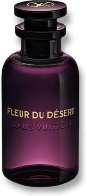 Louis Vuitton Fleur du Désert парфюмерная вода